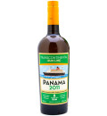 Transcontinental Rum Line Panama 2011 8 Year Old Rum